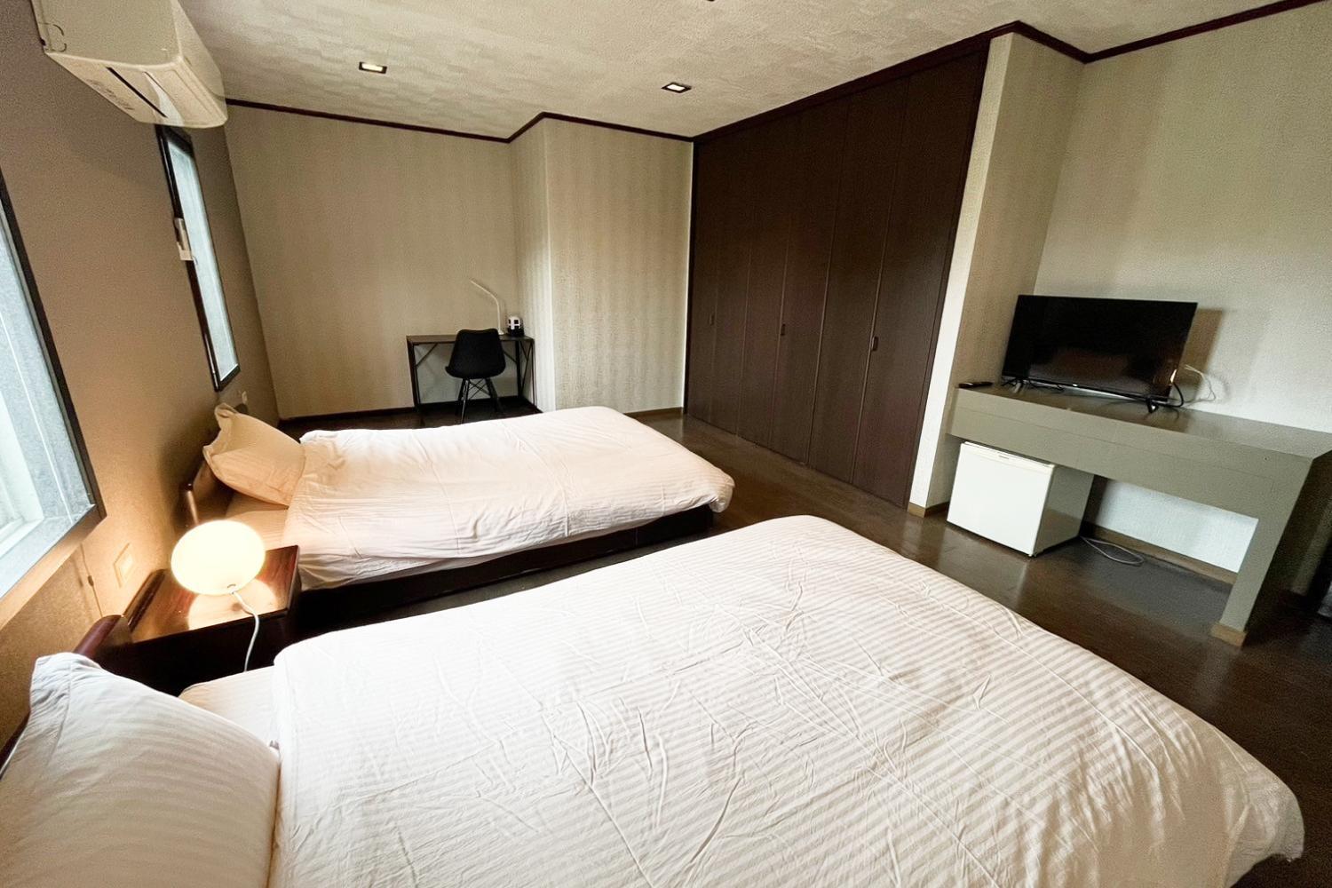 百合ヶ浜ビーチハウス Hotel Furusato Exterior photo