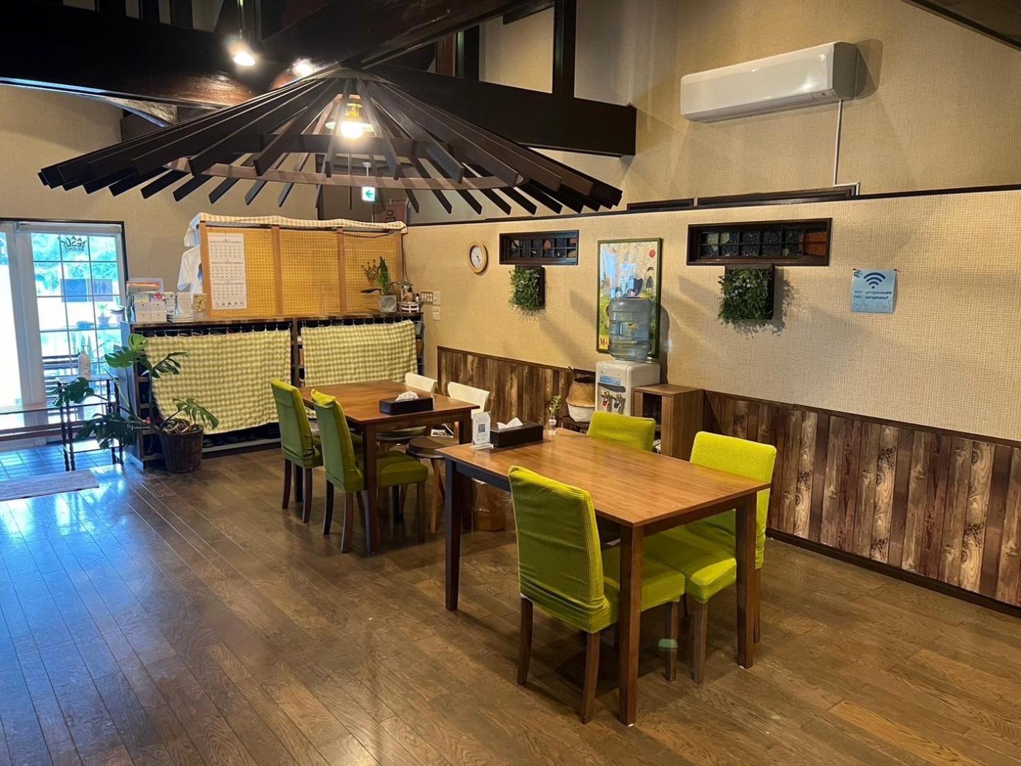 百合ヶ浜ビーチハウス Hotel Furusato Exterior photo